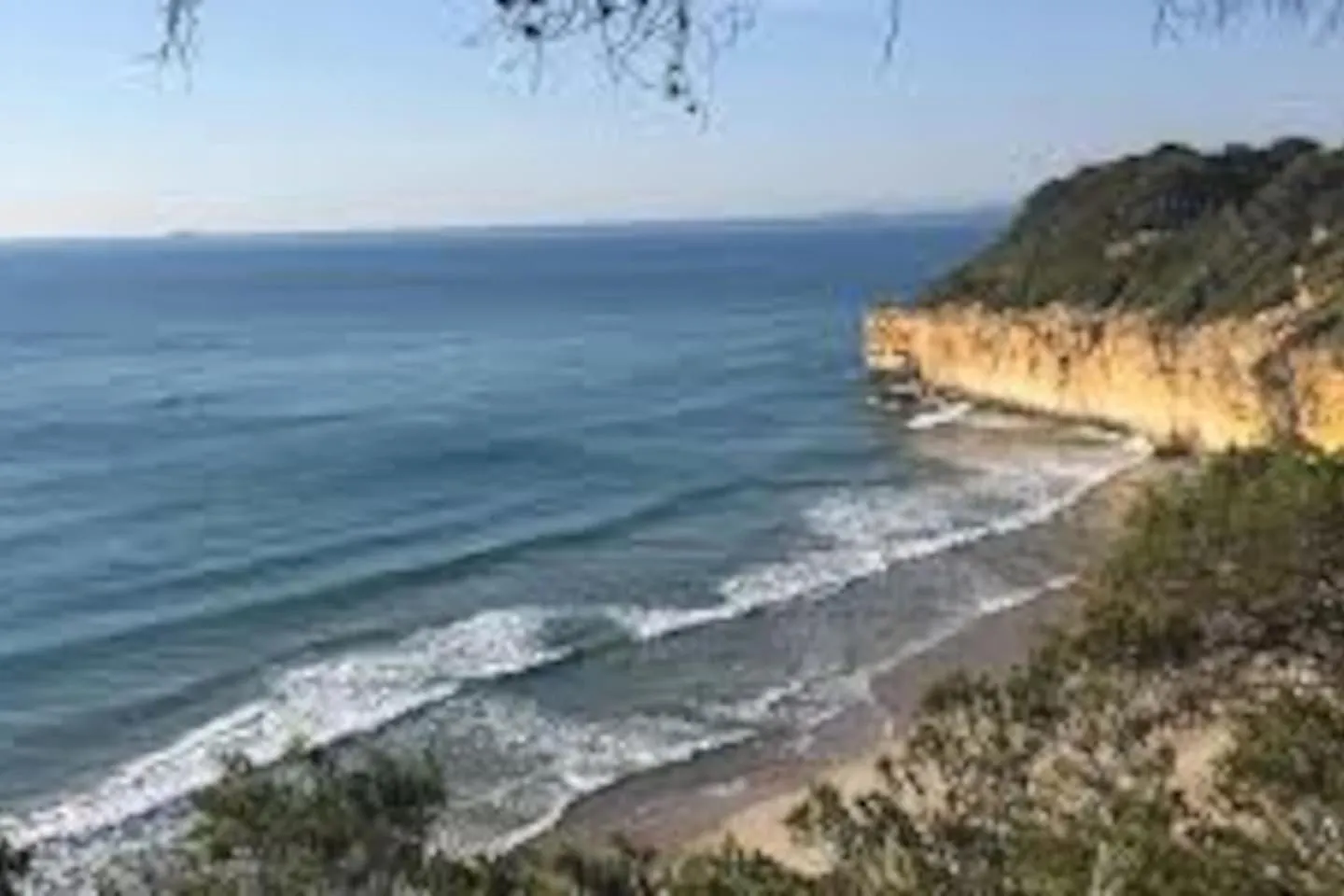 Apartamento Para 4 Con Jardin A 500M De La Playa Apartment Altafulla 0*,