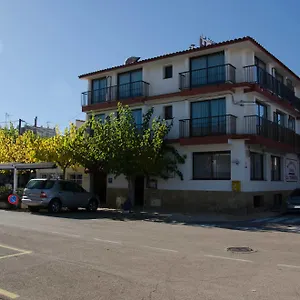 La Torreta Altafulla